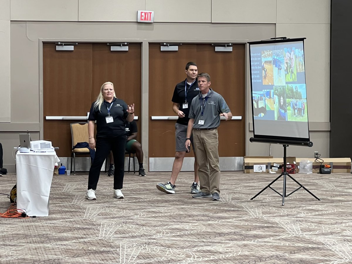 NC-Adapted PE tweet media