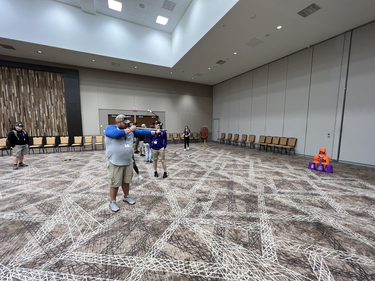 NC-Adapted PE tweet media