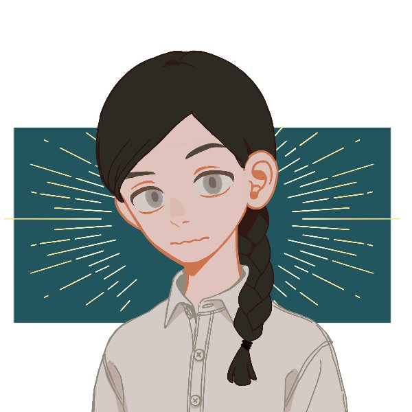 sonik_fa's tweet photo. Если ты будешь постоянно молчать и делать то что тебе говорят тебя никто любить больше не станет. Разговаривай с людьми, не страшно показаться глупой или странной, страшно даже не попытаться https://t.co/1Z8A19t1WK