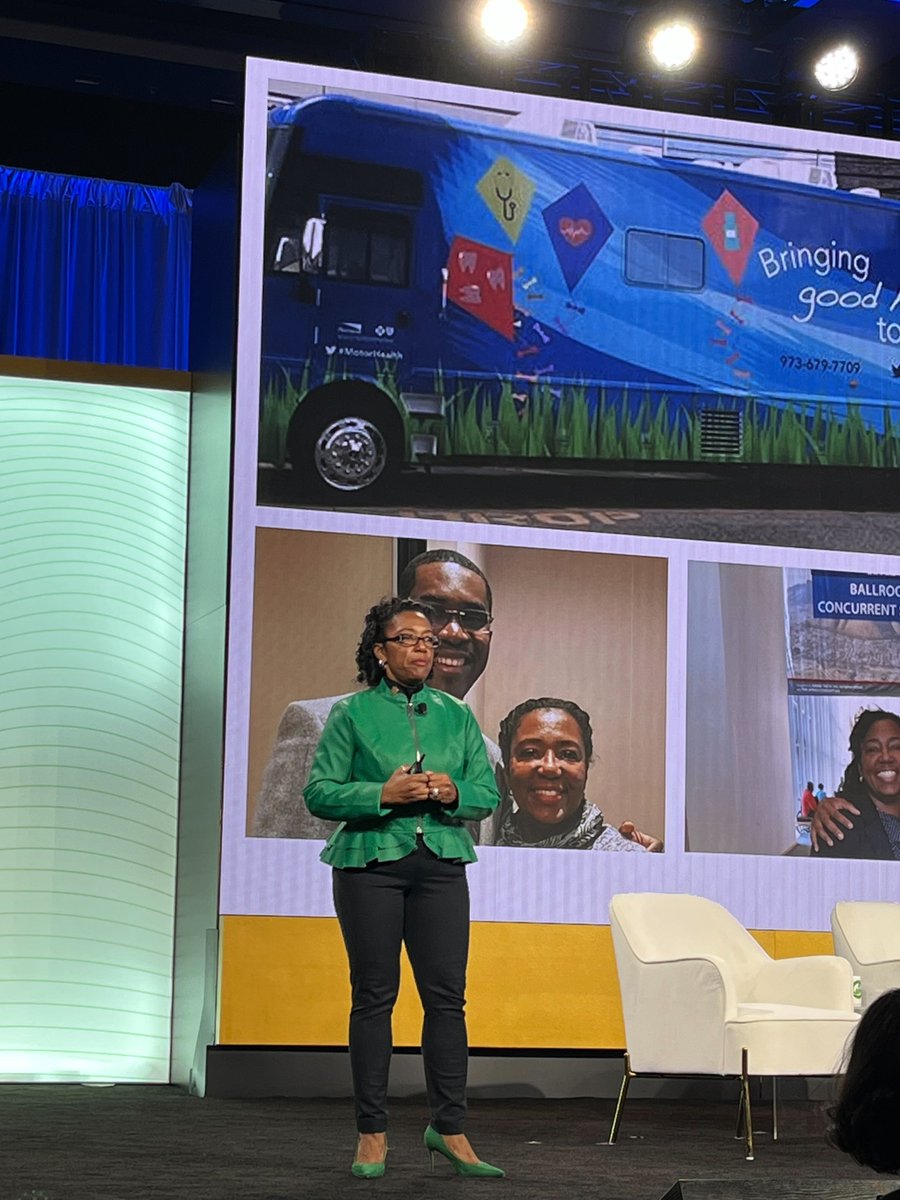 American Academy of Nursing (@aan_nursing) on Twitter photo Felesia Bowen <a href="/felesiabowen/">Felesia Bowen</a> <a href="/UABSON/">UAB School of Nursing</a> spoke to the future of nursing, saying diversity starts in the classroom. She shraed her personal insights and experiences in the world of academia and what more must be done to ensure health equity. Felesia Bowen <a href="/felesiabowen/">Felesia Bowen</a> <a href="/UABSON/">UAB School of Nursing</a> spoke to the future of nursing, saying diversity starts in the classroom. She shraed her personal insights and experiences in the world of academia and what more must be done to ensure health equity.