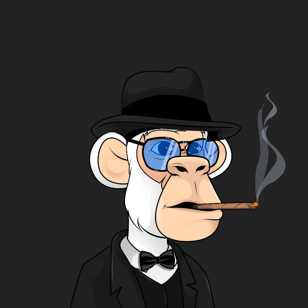 📢 Mint Details Announcement 📢 

Presale: 10/29 4:00pm UTC — 0.5 $APT (WL and OG only)

Public: 10/29 5:00pm UTC — 0.9 $APT

Drop your #Aptos wallets below to secure a spot on the whitelist…🐒👇
#AptosNFT #AptosNFTs #APT