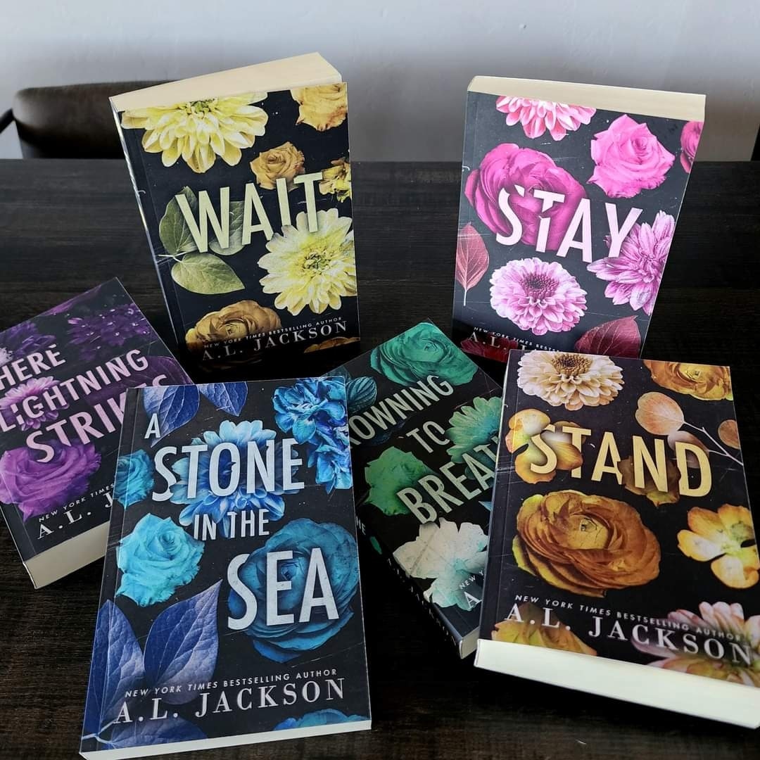 vickybooklover1's tweet photo. 🎶 99 CENT SALE & COVER REVEAL 🎶
@aljacksonauthor has revealed the alternate covers for the Bleeding Stars series
🔹️Get your copy ➝ https://t.co/Hh9PGWUnje
#altcovers #sunder #rockstarromance #aljackson #bookstagram #booklover #booksale #newbook #aljacksonauthor https://t.co/vWWgicu8MU