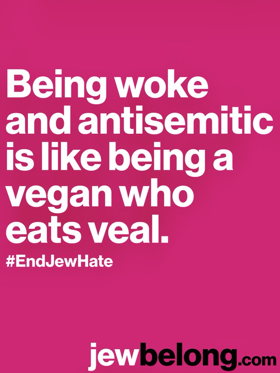 Rabbi Howard J Ruben (@rabbiruben) on Twitter photo 