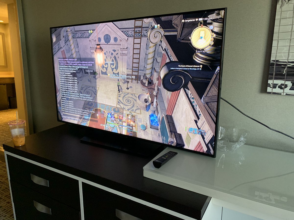 sundae ✨❤️💙✨ tweet media