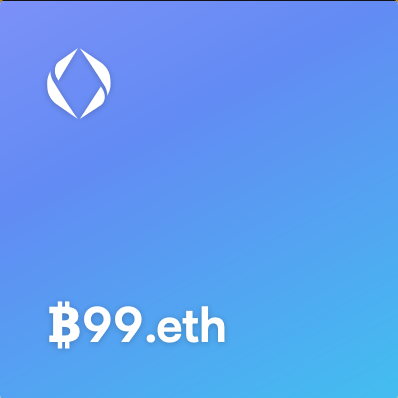 BTCDigits's tweet photo. GM https://t.co/4WHbdsNCnB