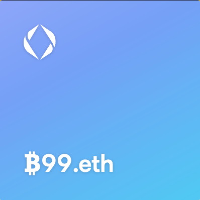BTCDigits's tweet photo. @_etheth @negative999club https://t.co/GtleAKatnZ