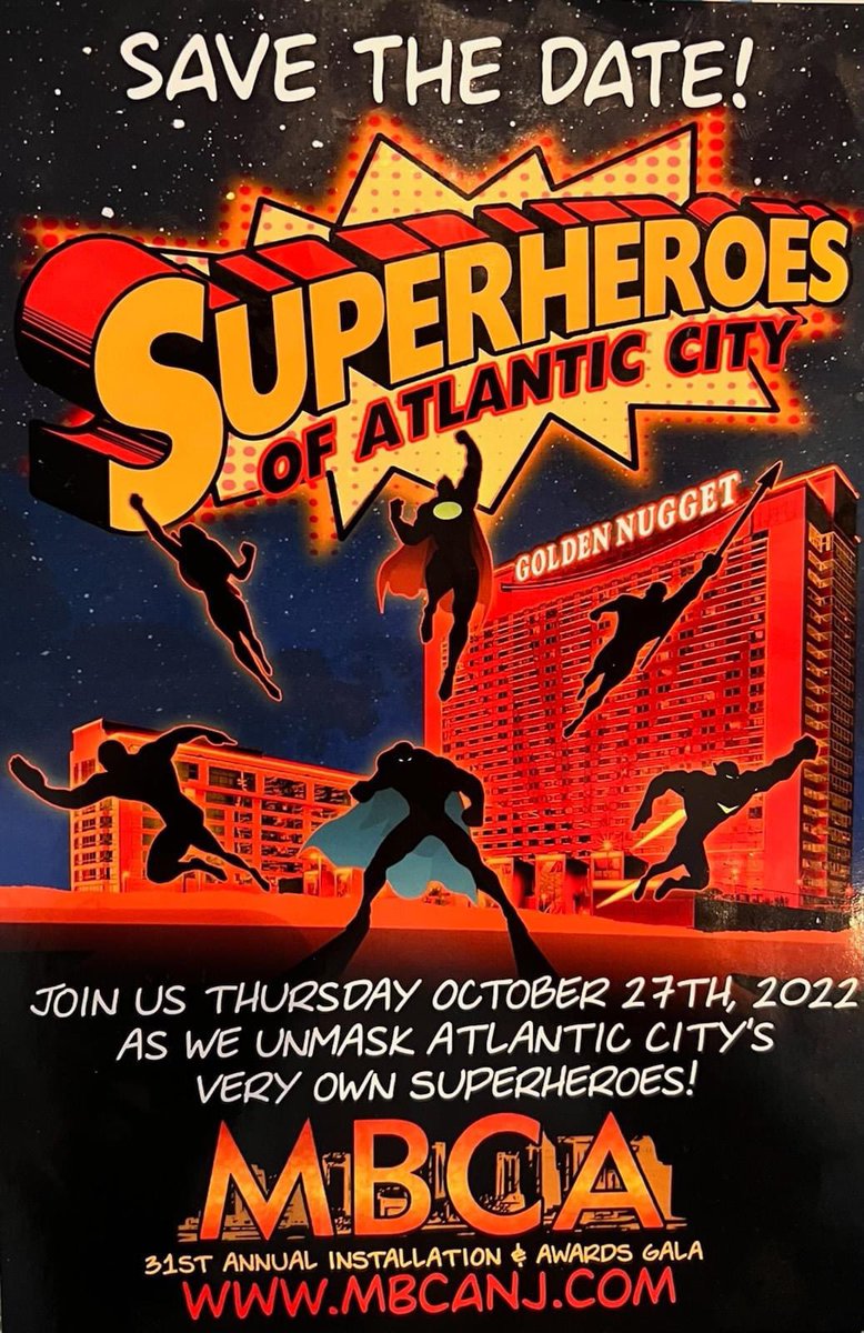 NAACPAtlanticCity tweet media
