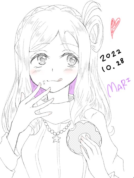 2022.10.28 