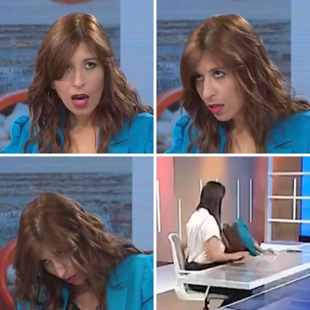 “Querido padres, por la presente le enviamos el valor de la matrícula 2023 y el primer cuatrimestre”