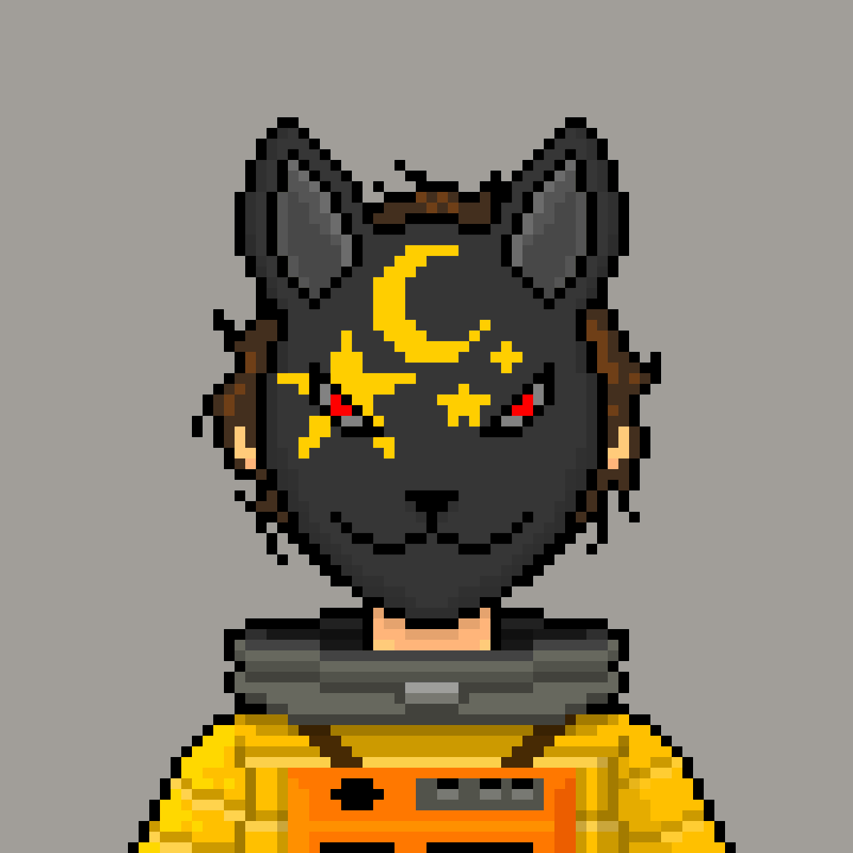 叙事詩 | EPICTORIC tweet media