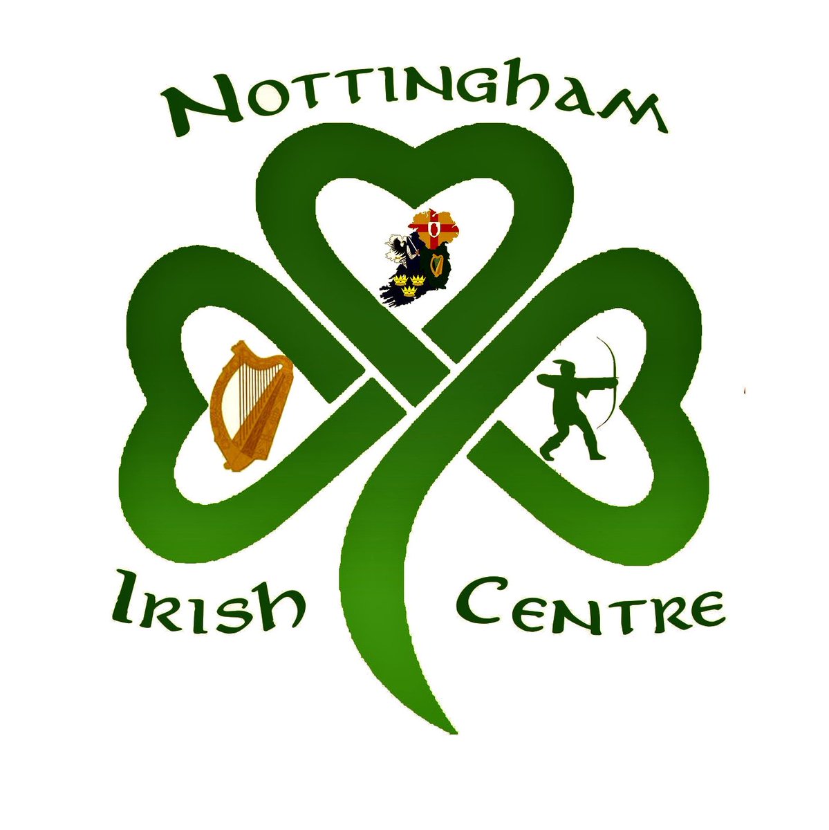 ronmanagernottm's tweet photo. It was hard fought, but it's Rock City and The Irish who will contest our Grand Final on Saturday. That gives enough time for the venues to clean up the sick and for you to recount your memorable experiences in these legendary establishments.
#TeamRockCity
#TeamIrish https://t.co/FxdPDRdeOp