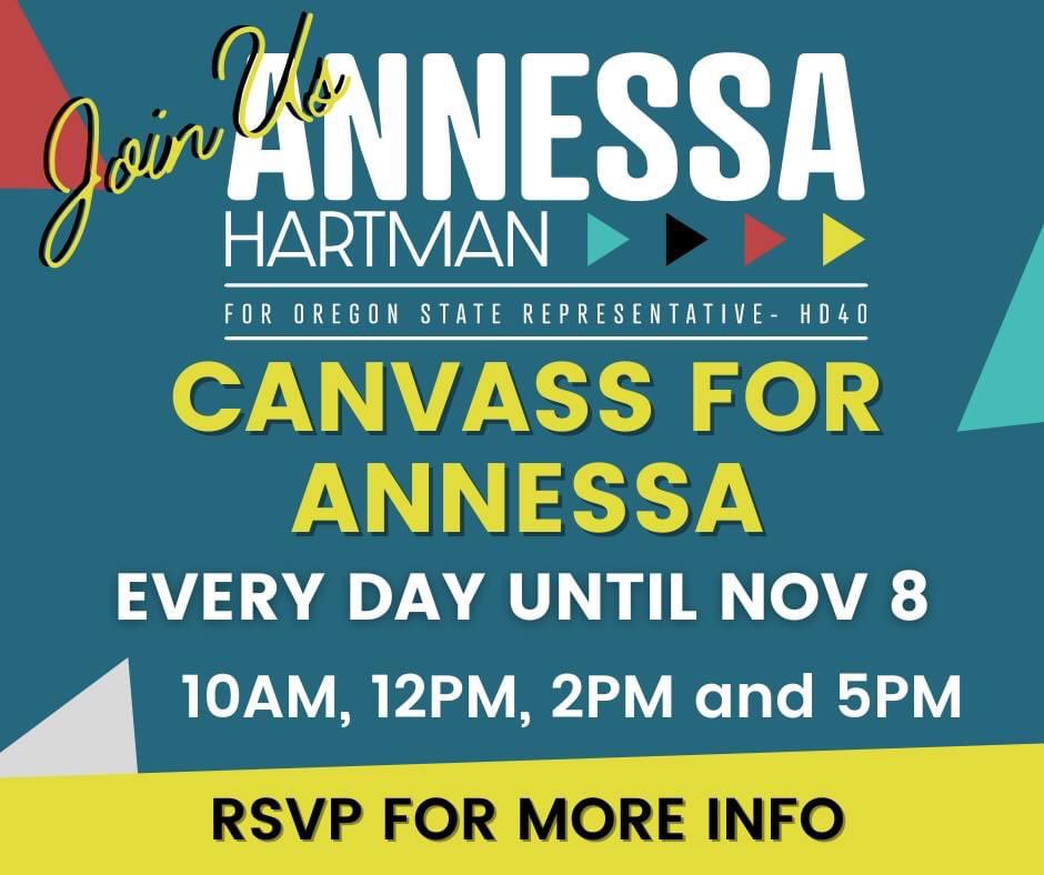 bit.ly/Volunteer4Anne…