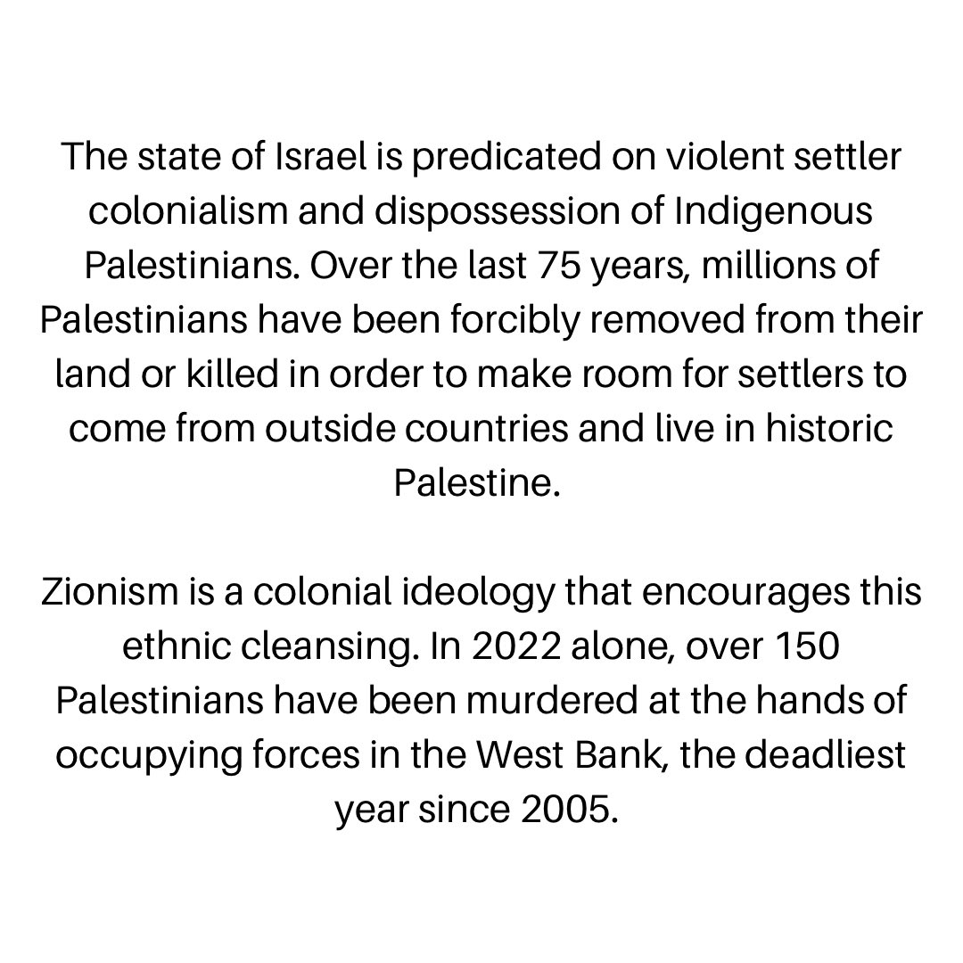 UMD_SJP's tweet photo. No war criminals on campus. https://t.co/hgx30SCyHU