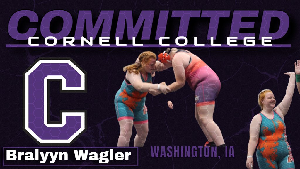 Welcome to the Ramily!