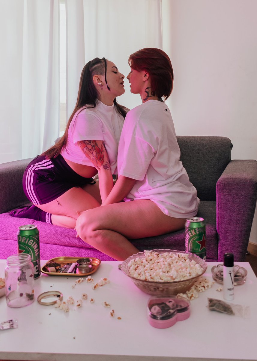 Content from miasamira