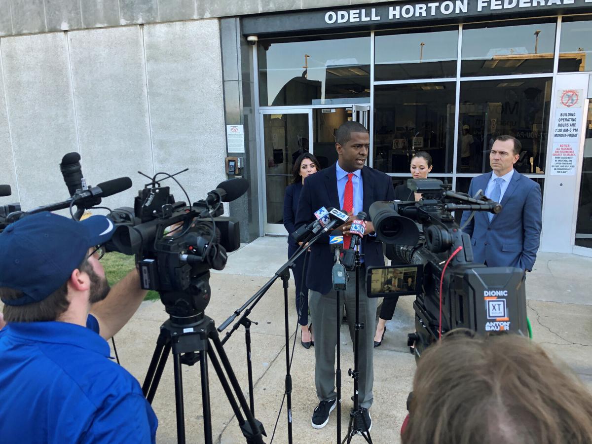 stromlaw's tweet photo. We have filed a sixth federal lawsuit against a cheerleading gym, this one in North Carolina, broadening its portrayal of an industry rife with sexual abuse, alcohol and drugs. 

Learn more: https://t.co/LYYmLfm7VE

#usasf #usasfcheer #usasfcheerabuse https://t.co/iBV2J1tOjg