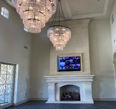 modulus_media's tweet photo. Modulus at the core for home theater design! https://t.co/da6QD8l5Zj #hometheatersystems https://t.co/BJ4PvquHd1