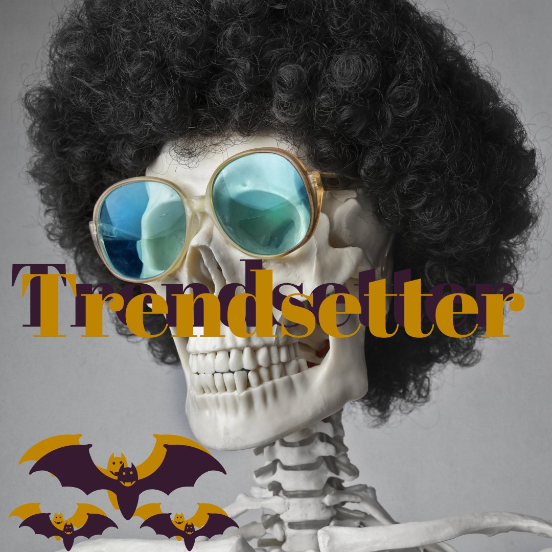 TEyewear's tweet photo. What is your costume idea for Halloween this year?

 #vegasglasses #Vegassmallbusiness #lasvegas #vegasstyle #lasvegasstyle #whathappensinvegas #lasvegassmallbusiness #lasvegaslocal #local4local #lasvegaslocals #halloween #happyhalloween #costume #ilovehalloween #idea https://t.co/TqA8o60wO3
