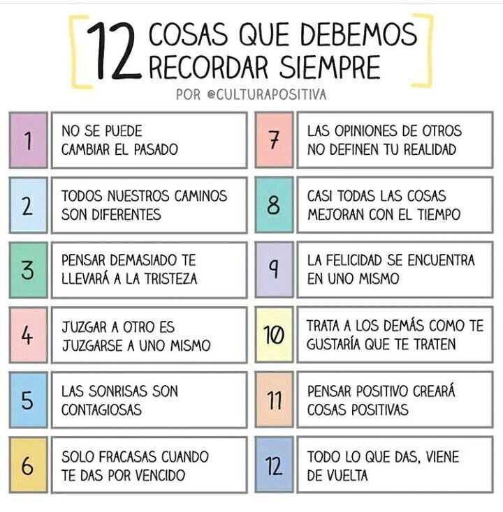 Dr. Alberto Blázquez tweet media