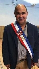 dlang57500's tweet photo. Surprenant ce maire de #Beynat qui soutient presque plus les parents de l'accusé que la victime
#justinevayrac https://t.co/dol4WClujy