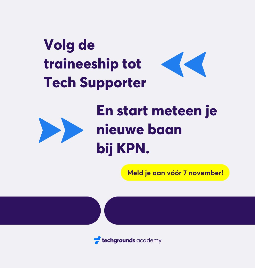 Geef je nu op:
randstad.nl/vacatures/5461…