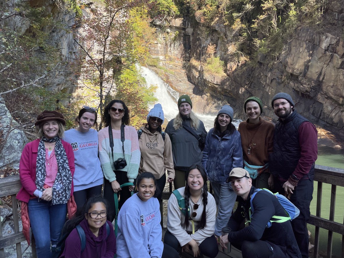 Dr. Jane McPherson tweet media