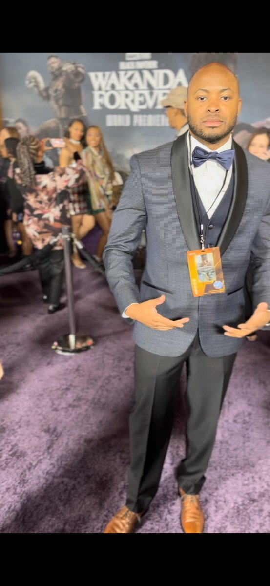 #BlackPanther #BlackPanther2 
#BlackPantherWakandaForever