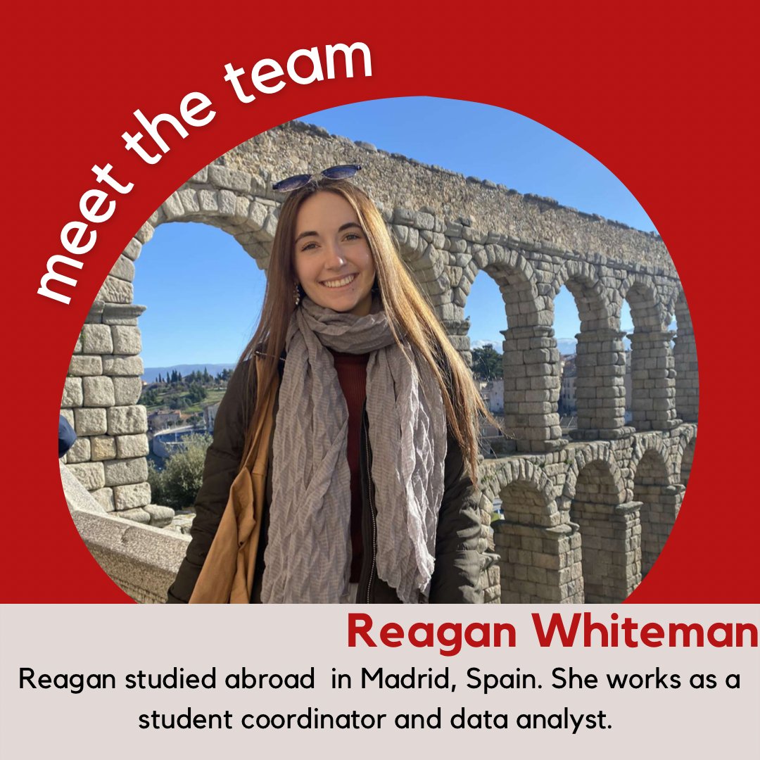 KU Global Business tweet media