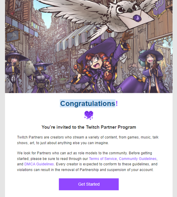 Hmps_Finest's tweet image. WE done it! 3rd time was the charm! I can not thank EVERYONE enough, WE finally did it, Streaming has changed my life for the better and that&apos;s no joke. Thank you all so much from the bottom of my heart. Thank you 1000 times. I literally just checked before I went live WOW.