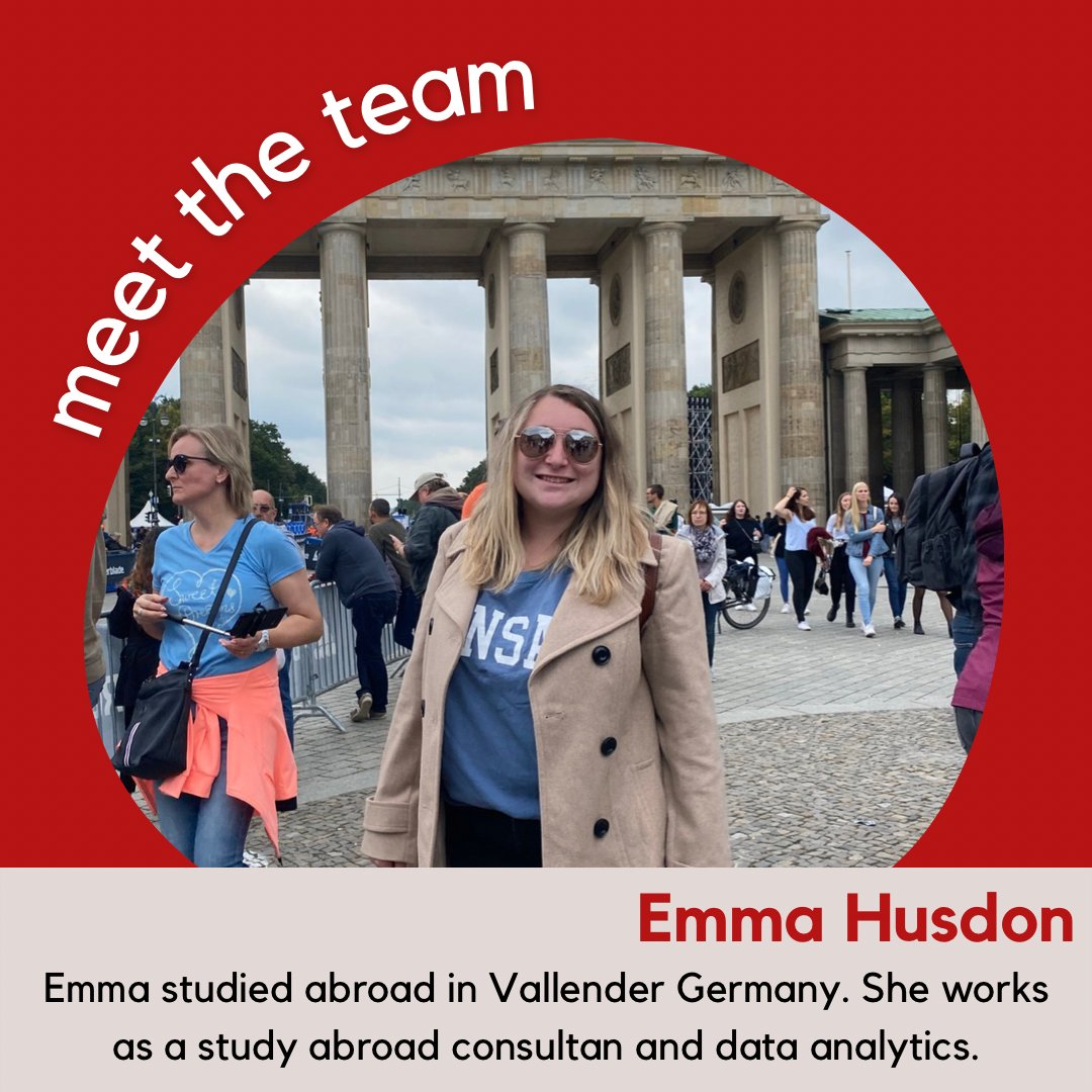 KU Global Business tweet media