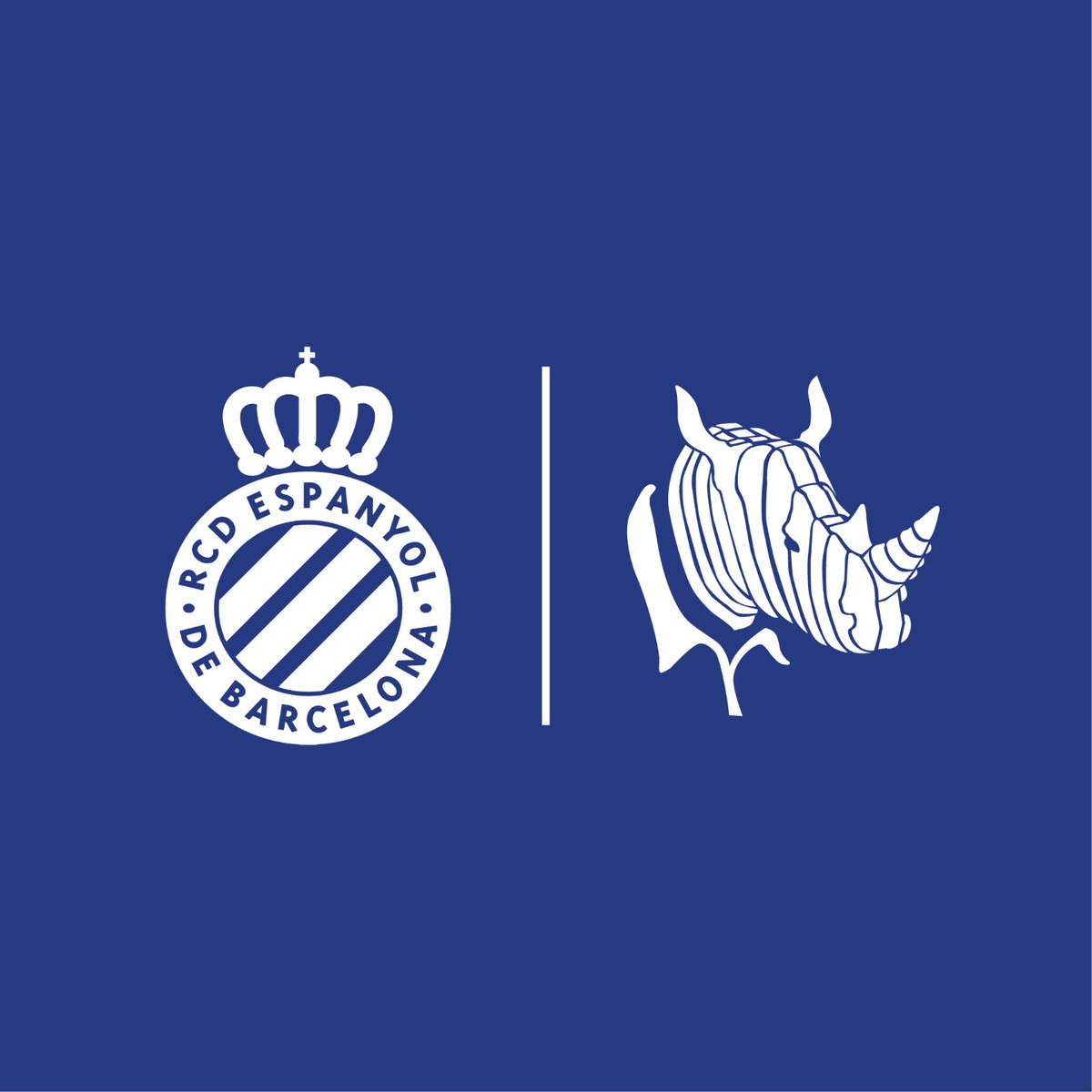Coolligan's tweet photo. Cuando los pericos creen, es posible cualquier cosa 💪🏼💙

Viernes, 28/10/2022 @RCDEspanyol 

#RCDEbyCoolligan #nacimosvalientesnacimospericos #Laforçadunsentiment
#pareceserquesí https://t.co/lkzPI1GPc8