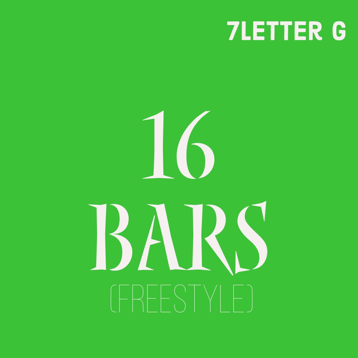 7so_g7's tweet image. 16 BARS (Freestyle) OUT NOW!! 👿👿👿👿👿👿👿👿👿👿👿👿👿👿👿👿 #7LG #StreetCongressEnt #NewMusic ❎❎❎❎❎❎❎❎❎❎❎❎❎❎❎❎ (Link) Below 👇