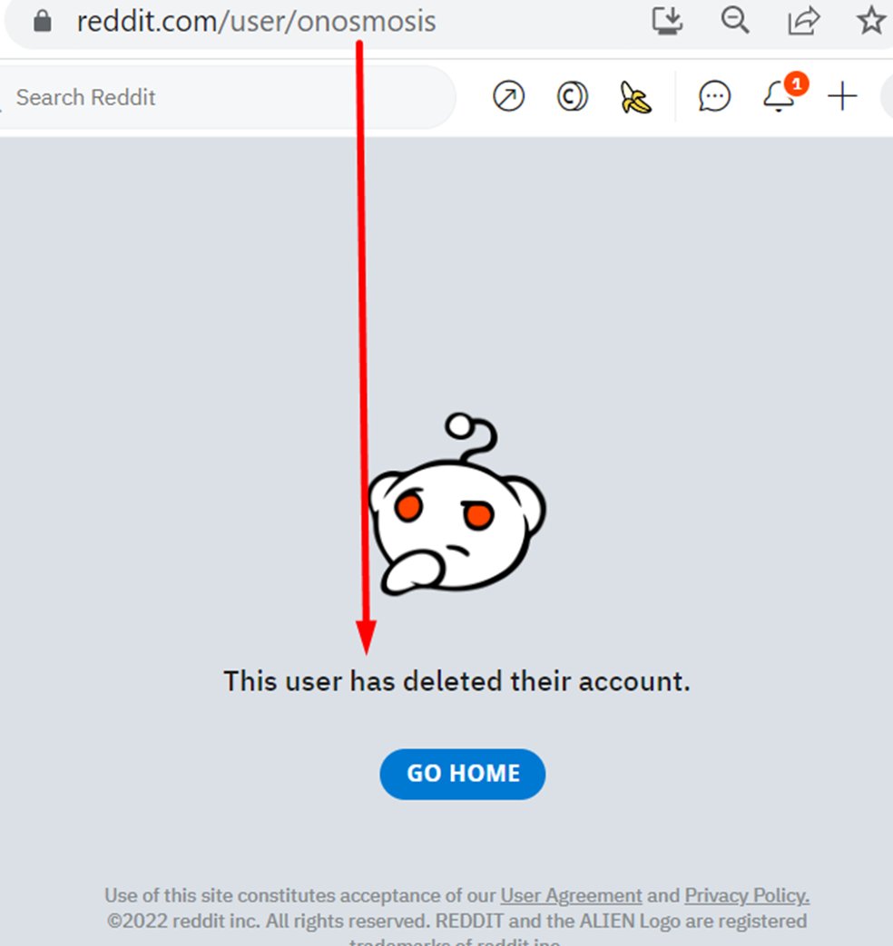 the-wire-s-meta-story-has-opened-a-can-of-worms-after-evidence-of