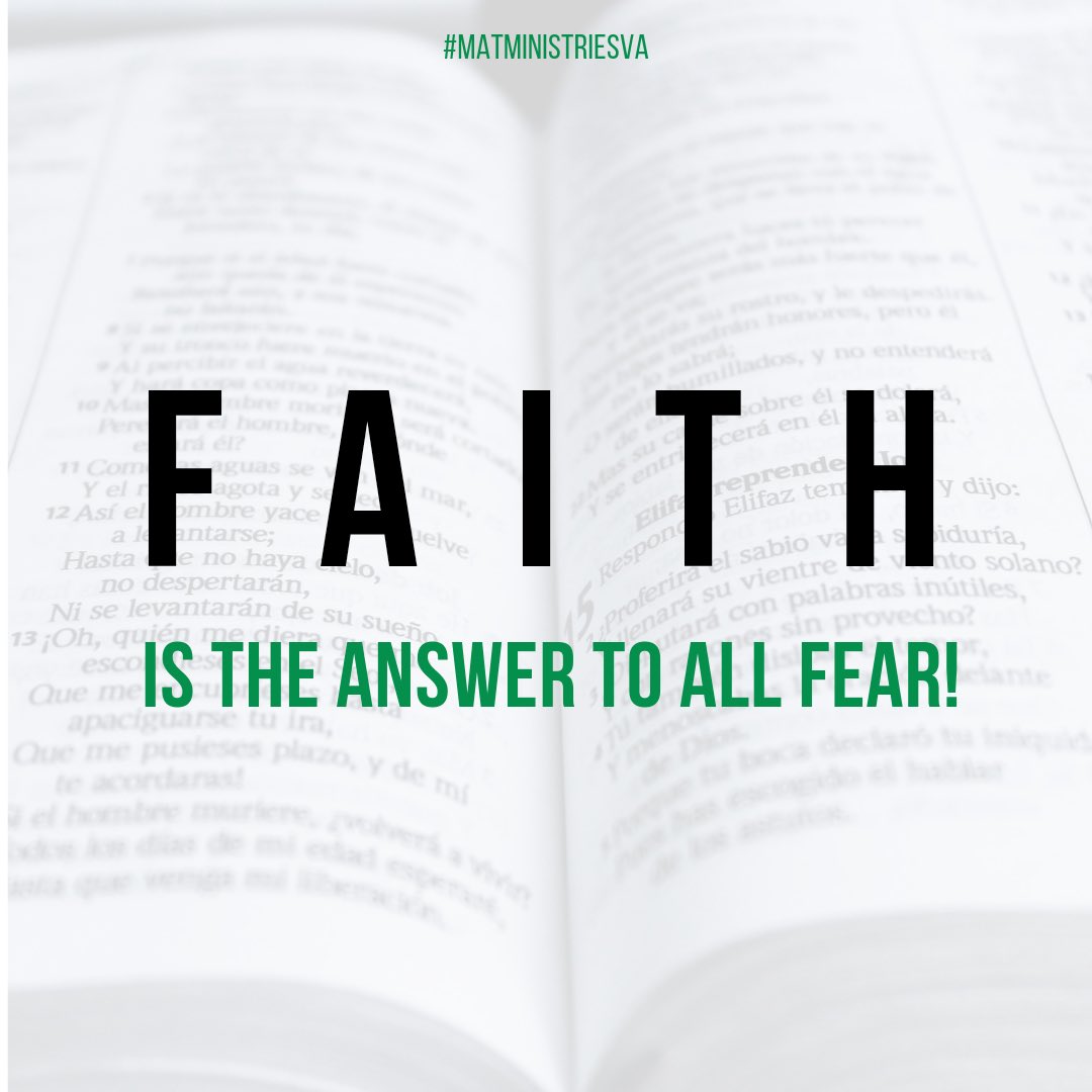 MATMinistriesVA's tweet photo. #faith #matministriesva https://t.co/9Q59HsXC6g