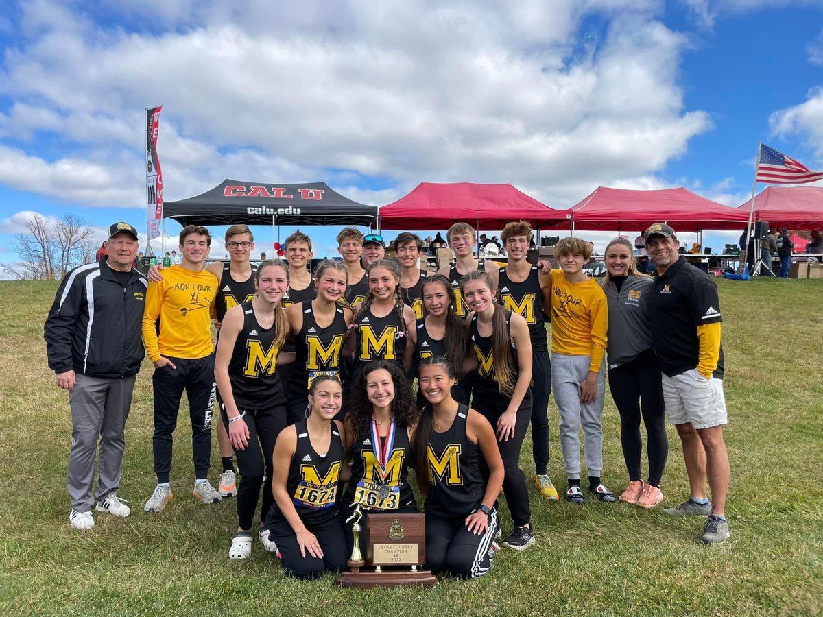 SandyPgh412 tweet media