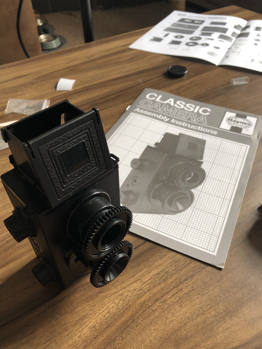 allikkx's tweet photo. The camera                 The shot https://t.co/BNqTa5NXwE