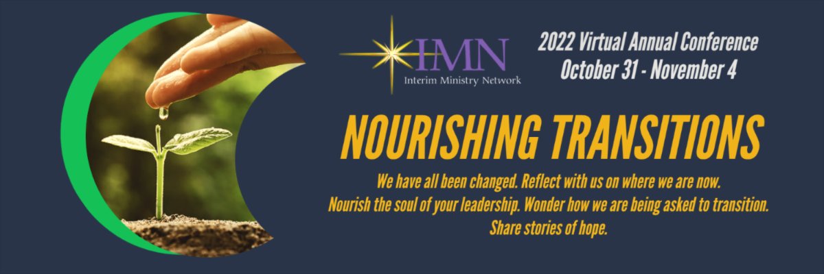 IMNEducation's tweet image. CALLING ALL DENOMINATIONAL OFFICES conta.cc/3gK7p7I
PLEASE SHARE THIS INVITE WITH COLLEAGUES