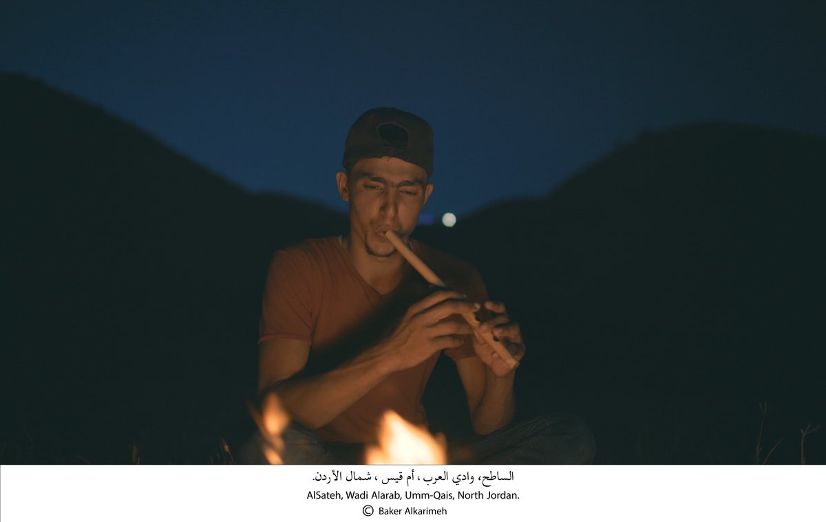 BAlkarimeh's tweet photo. حموده.
Hamodeh.

#training #filmmaking #canon #canonr5 https://t.co/Xe1OHaSnNg