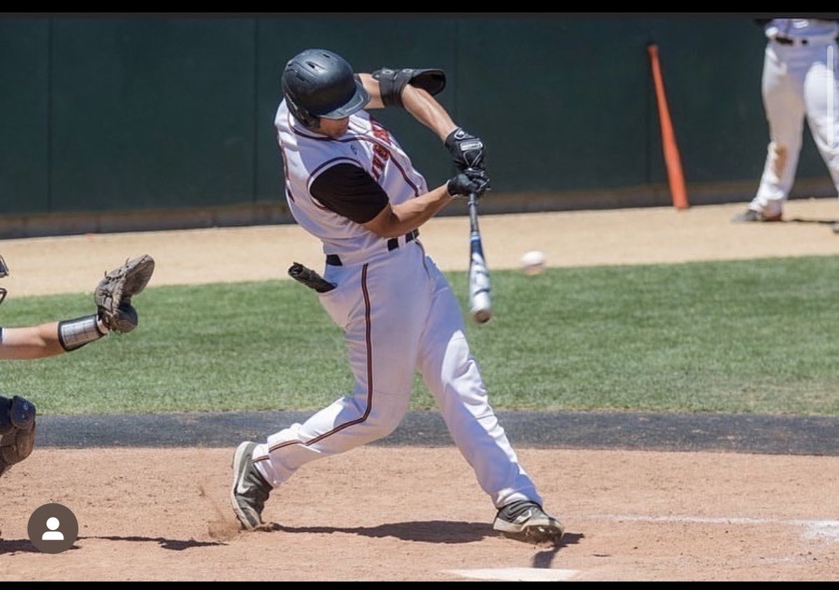 RCCbaseball tweet media