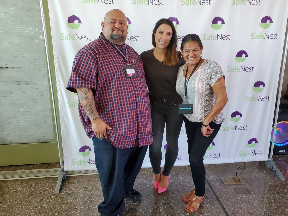 VegasStronger1's tweet photo. Our team has been out & about in the community spreading our solution of solving homelessness! @thejust1project @SafeNest @USVETSLV
#vegasstronger #endhomelessness #nonprofit #cleanandsober #treatmentcenter #thereisasolution #communityhealth #love #sincity #lasvegas https://t.co/ku2QbqE6BL