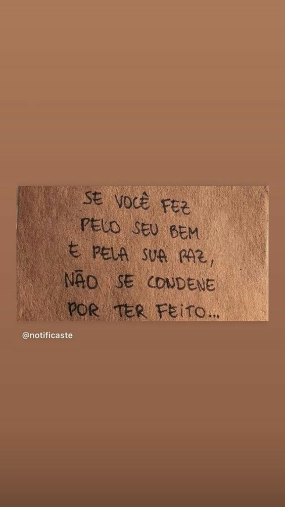 inspireipoesia's tweet photo. https://t.co/kWazxah2oC
