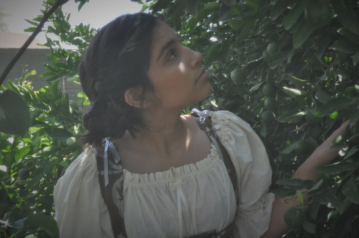 Julianna_Chula1's tweet photo. Lost in time. 

Photos by: Nicole Barrera
#photography #photoshoot #photos #medieval #motivation #actresslife #actress #model #pose #casting #medievaltimes #princess #lady #brown #childactor https://t.co/t7R7DjdEQe