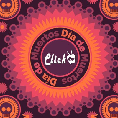 Clicktv_tz's tweet photo. #NuevaFotoDePerfil https://t.co/vmRAvOklQn