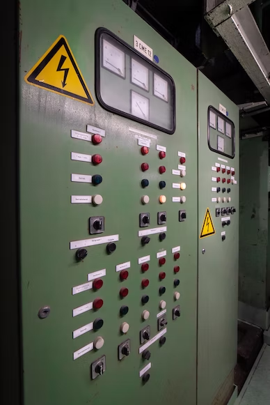 APowerElectric tweet picture