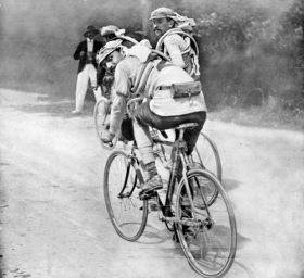 Carl Ring tweet media