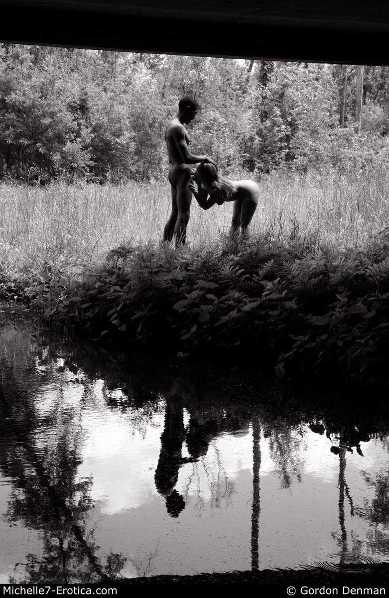 "... en kötü oral seks bile, mesela en güzel gülü koklamaktan iyidir. En güzel günbatımını izlemek­ten de.."

- Tıkanma, Chuck Palahniuk