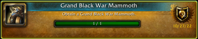 Graci Persch Severo (@grrraci) on Twitter photo 