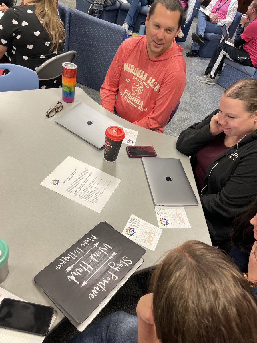 Amy Casey, Ph.D. tweet media