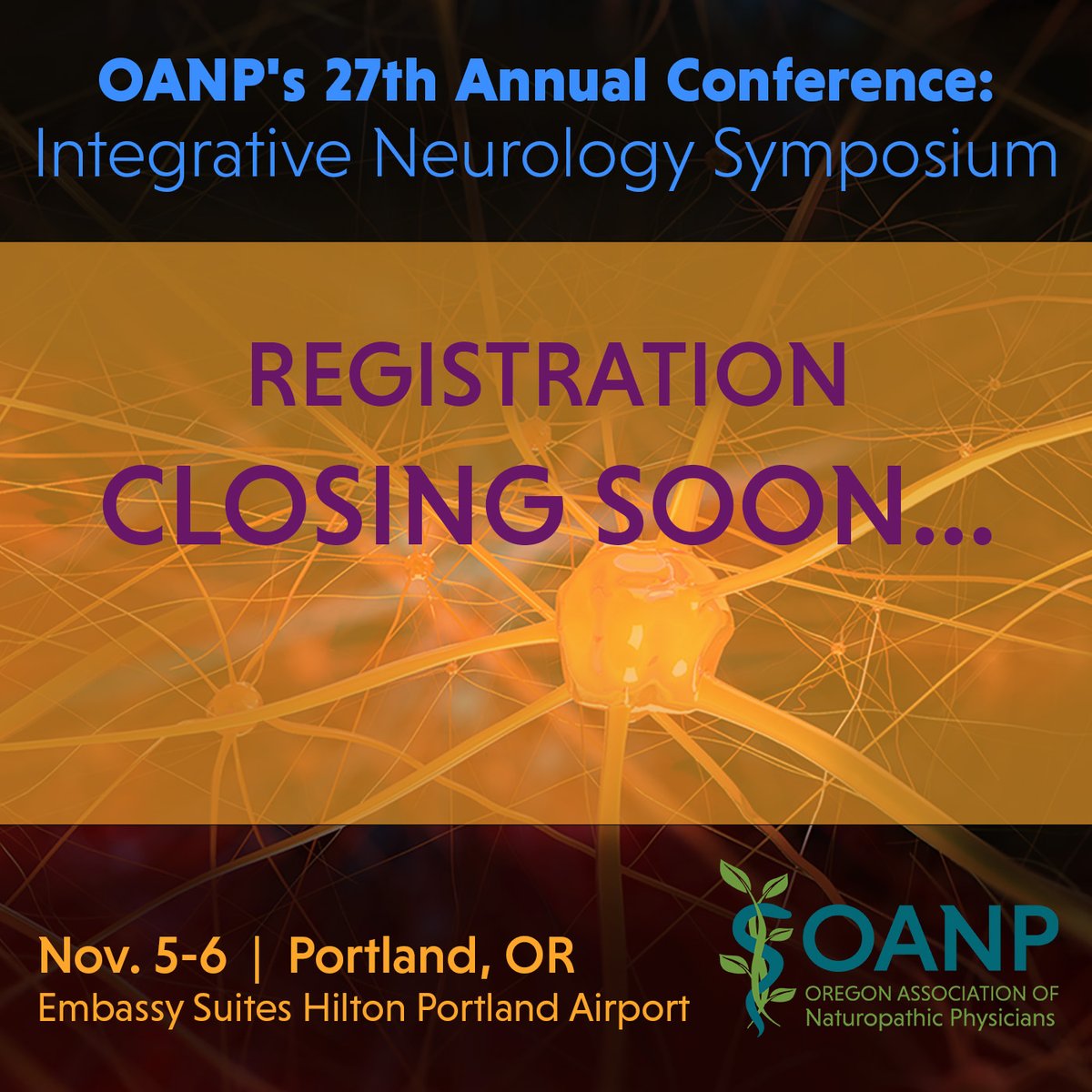 OANP tweet media