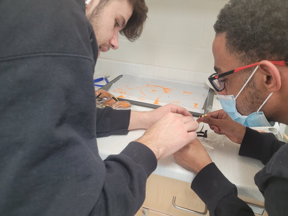 ESS-inclusion tweet media